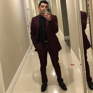 Meet your Posher, Osvaldo